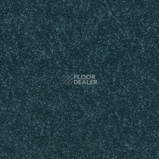 Ковровая плитка Modulyss Force Force 512 фото 1 | FLOORDEALER